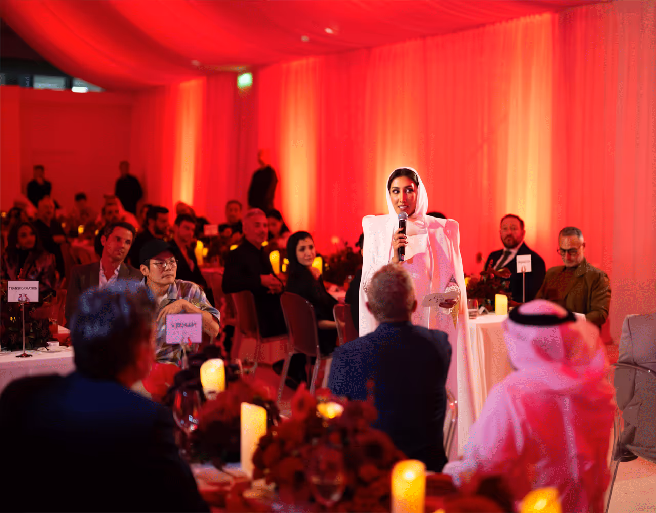 Dubai Design District (d3) celebrates milestone anniversary of nurturing creativity and innovation