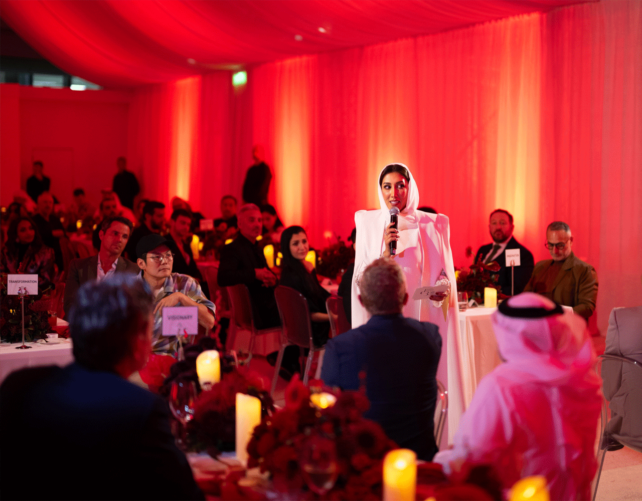 Dubai Design District (d3) celebrates milestone anniversary of nurturing creativity and innovation