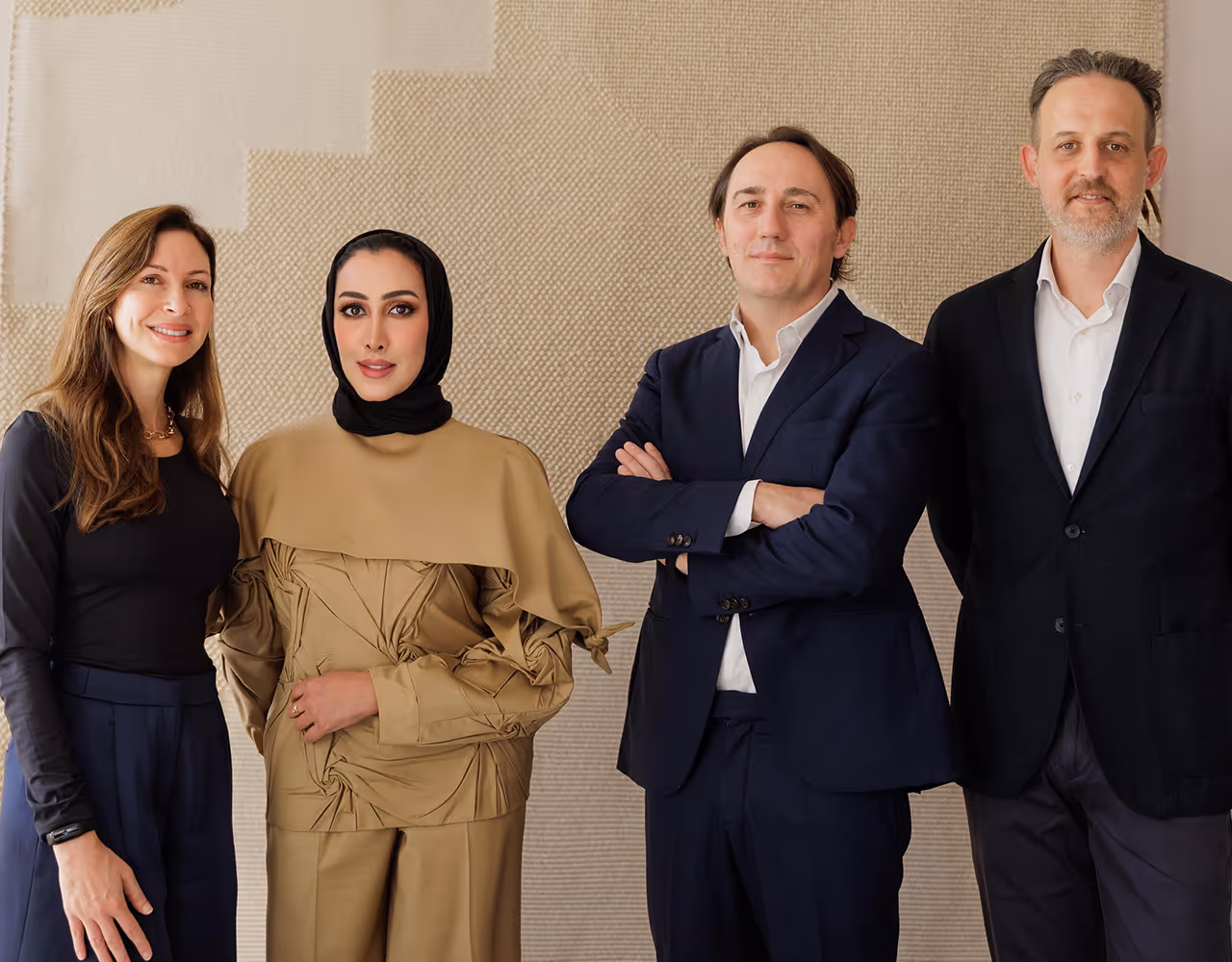 D3 Partners with Fuorisalone.it & Brera at Milan Design Week