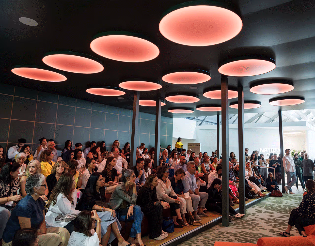 Dubai Design Week 2025: Themes, Calls & Programme Revealed | D3