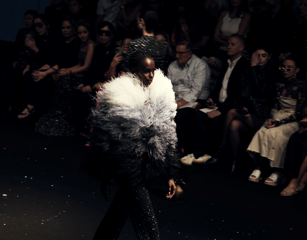 Italian fashion brands to take the spotlight at Dubai Fashion Week with inaugural ‘La Moda Italiana: Dubai Edition’ exhibition by Italian Trade Agency