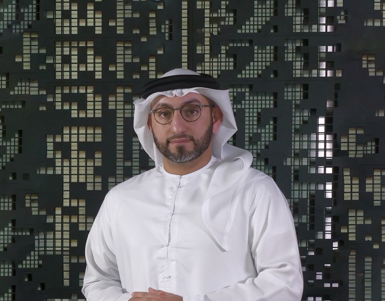 Dubai Industrial City to Highlight Key Role in Food and Beverage Industry at Gulfood 2019