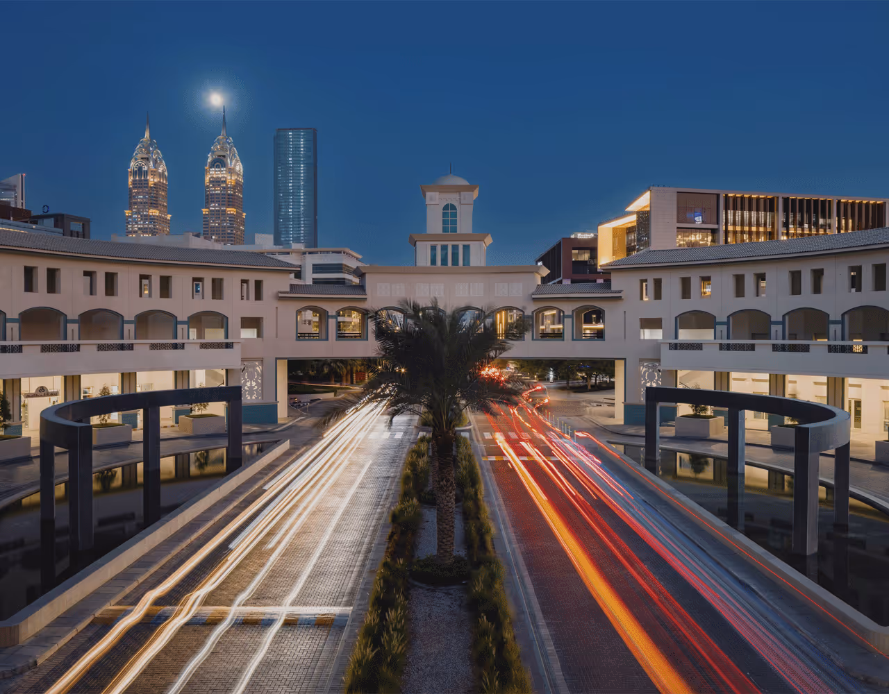 Globally renowned universities in Dubai champion AI and digital transformation education to cultivate next generation of leaders