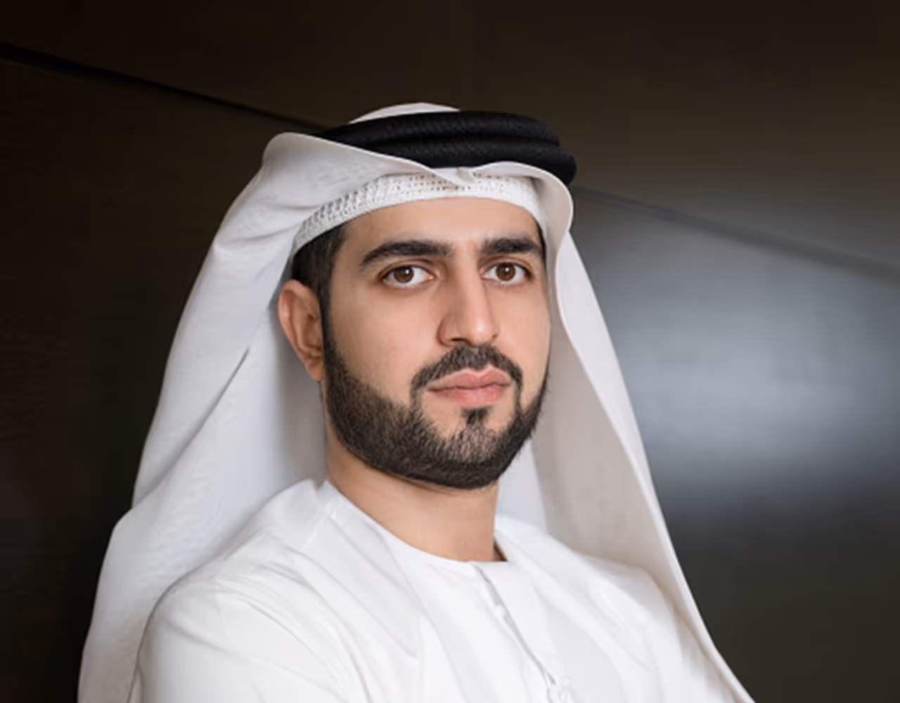 Dubai is Leading the Regional Tech Sector | Dubai Internet City