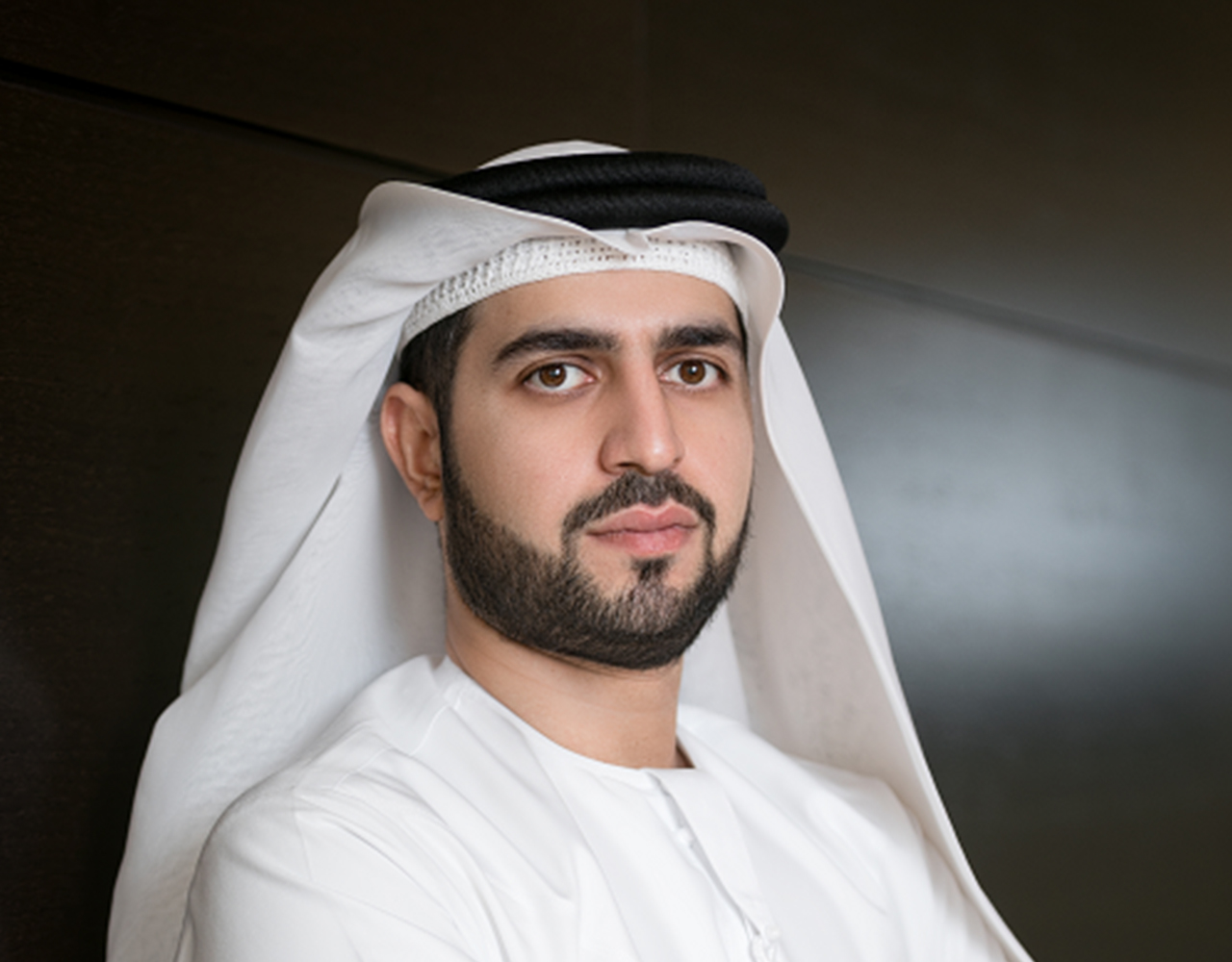 Dubai is Leading the Regional Tech Sector | Dubai Internet City