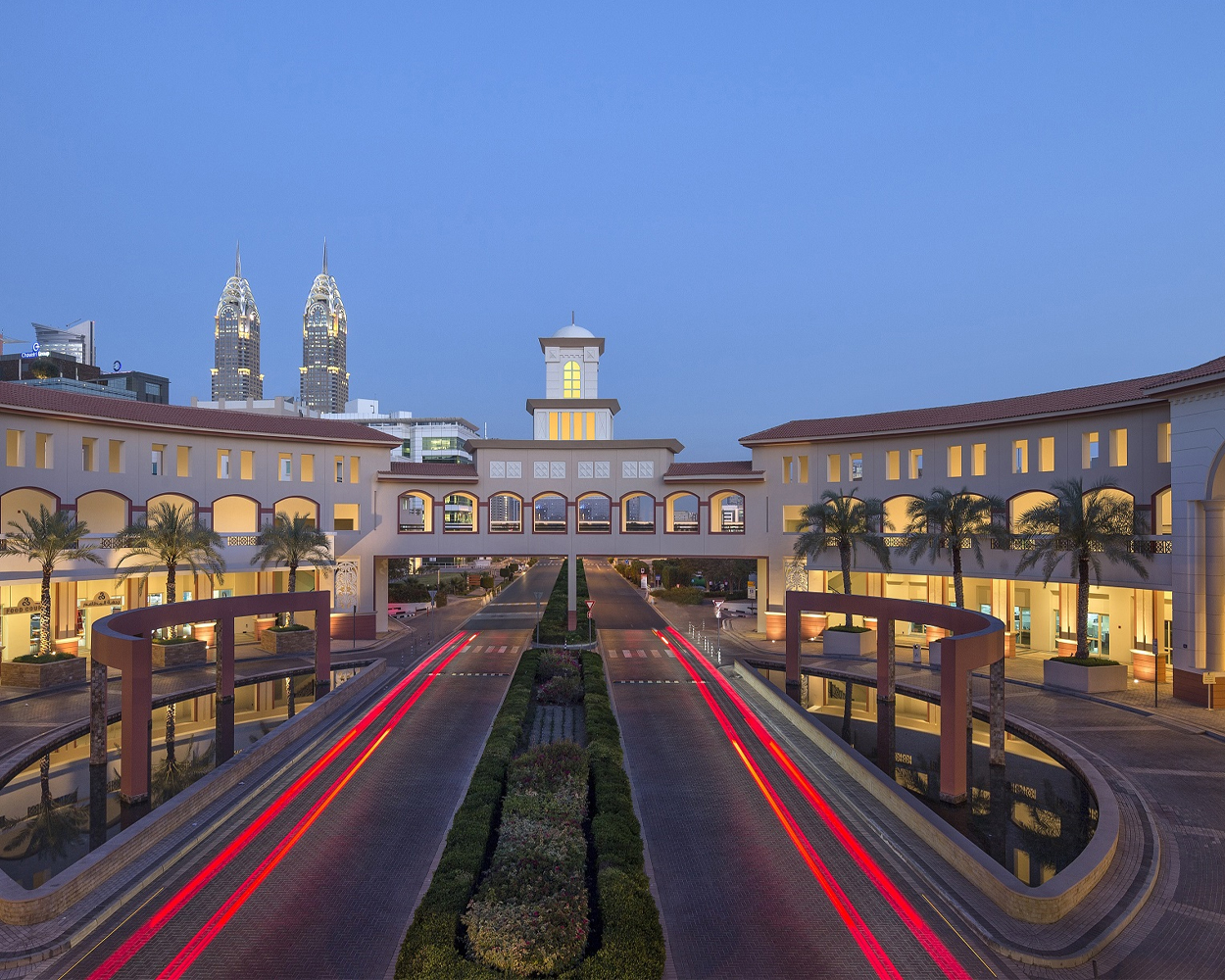 DKP & ICCA Dubai Present the Pasta & Pie Mystery Box Competition