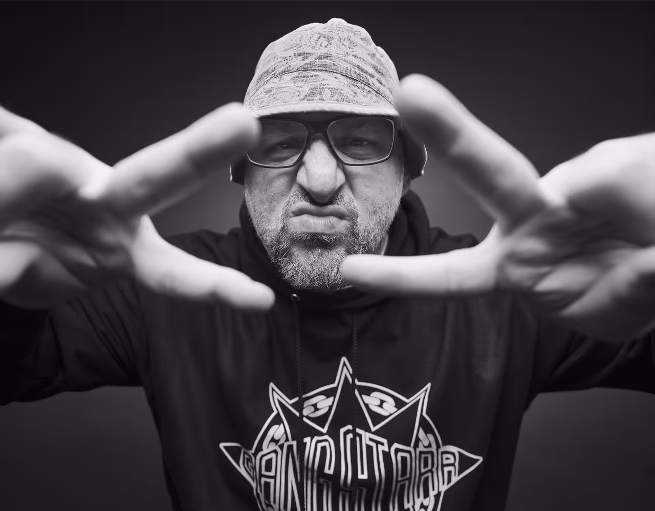 Dubai Media City Launches DMC Amplify Live Show