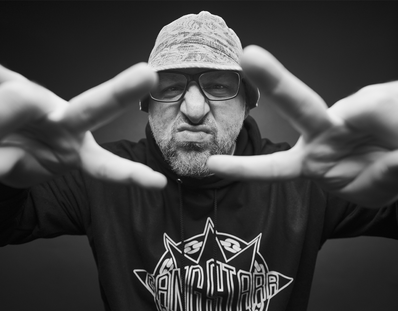 Dubai Media City Launches DMC Amplify Live Show