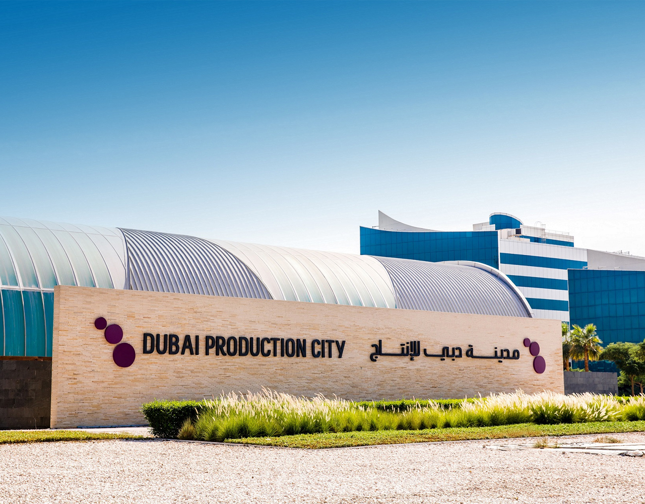 WAN-IFRA partners with Dubai Production City, Dubai Media City for first Middle Eastern Media Leaders eSummit