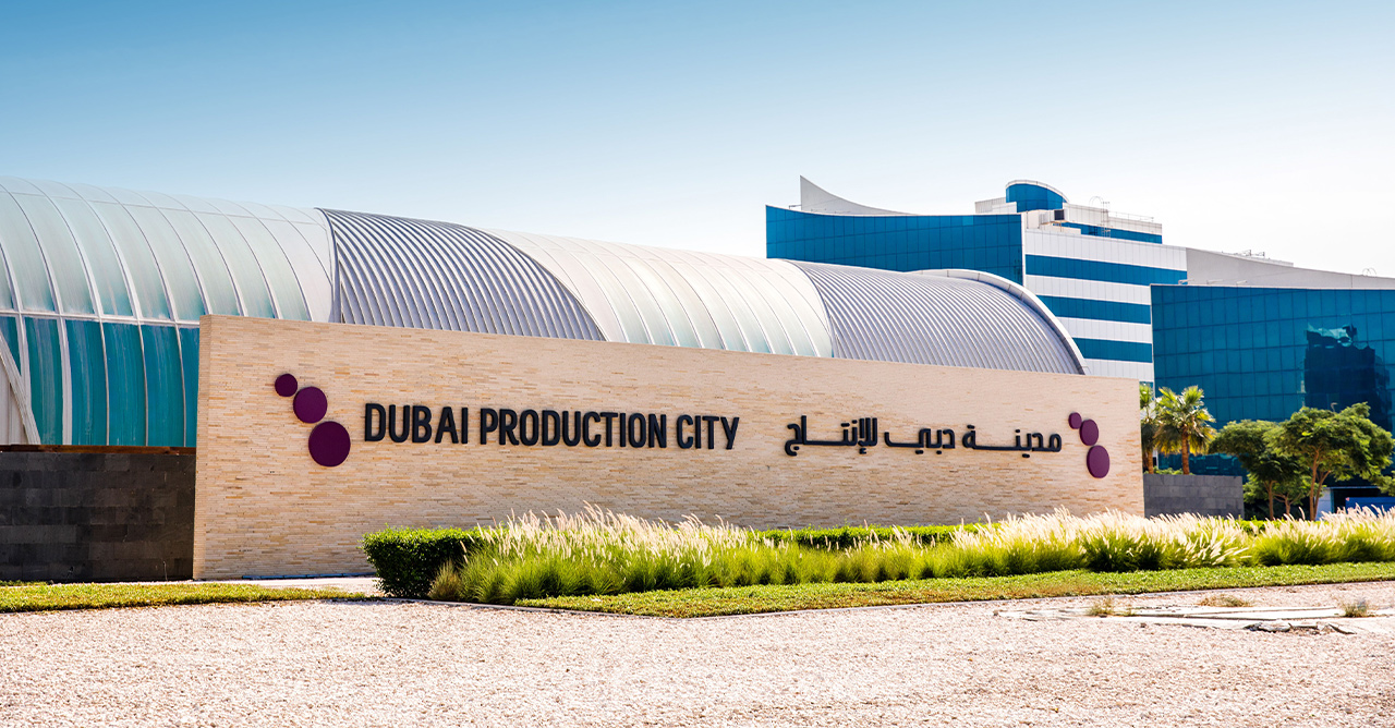 DPC Powers Immensa Technology Labs Global Expansion