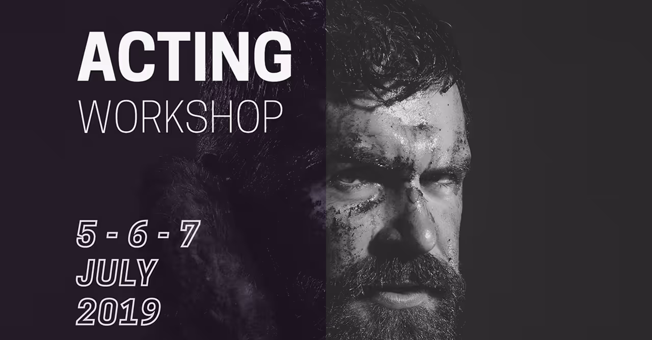 Dubai Studio City Partners with National Media Council