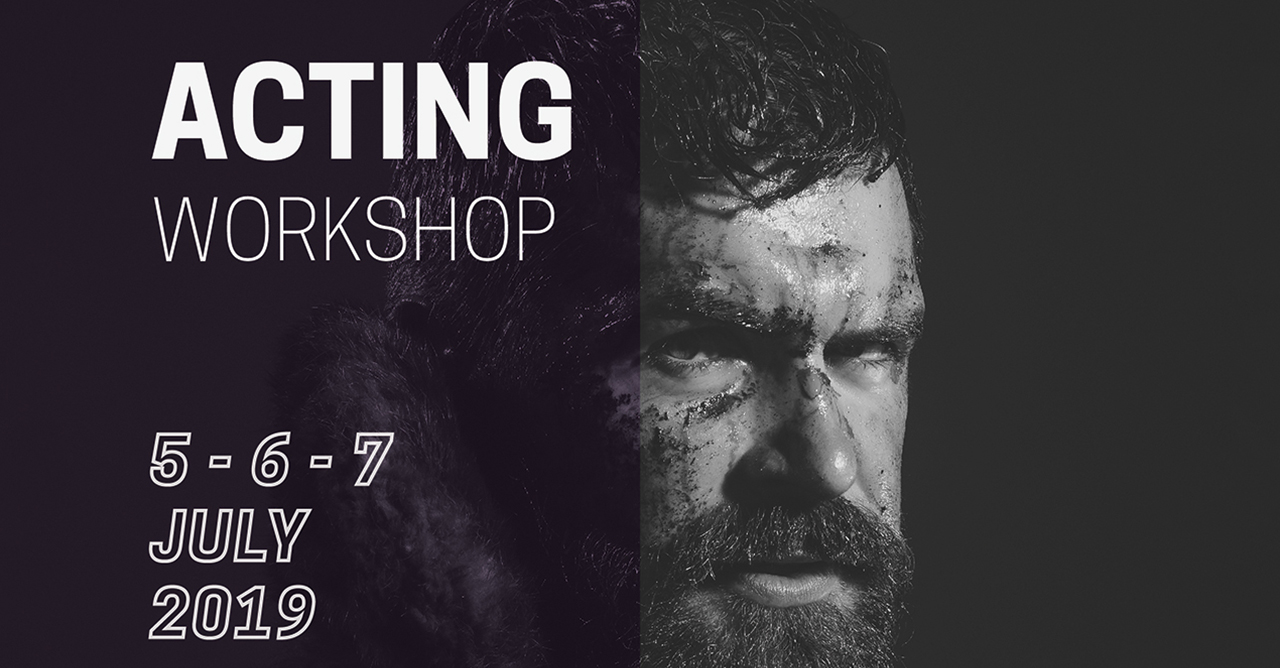 Dubai Studio City Partners with National Media Council