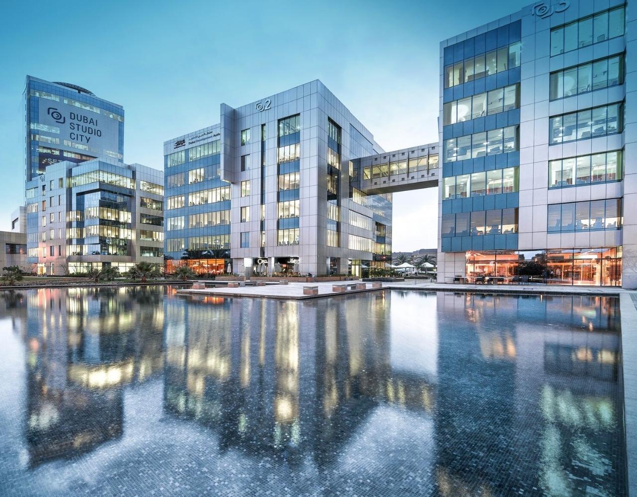 Cinemena Returns with One-Day Acting Workshop