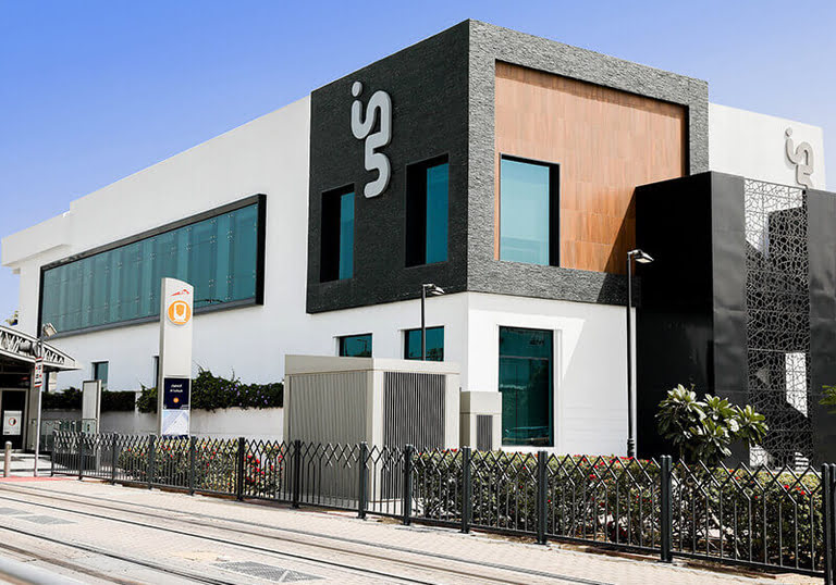 7 Dubai-born fashion labels to watch out for in 2022