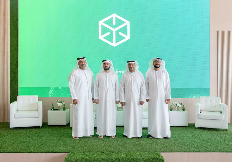 Start-up incubator in5 launches science-focused vertical in collaboration with Dubai Science Park