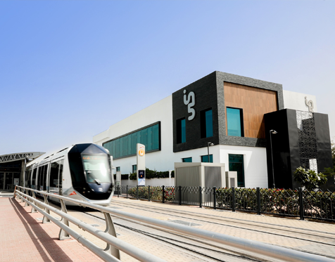 Innovative start-ups from in5’s pro-growth ecosystem to reshape the future at Expand North Star