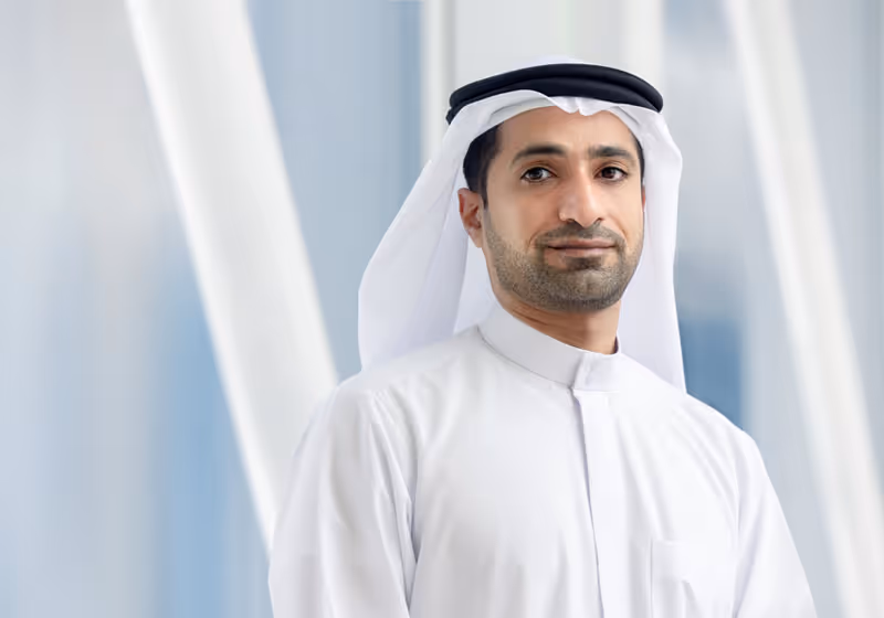 TECOM Group H1 2022 net profit jumps 43.4% to aed 428 million on sustained increase in occupancy rates across all segments