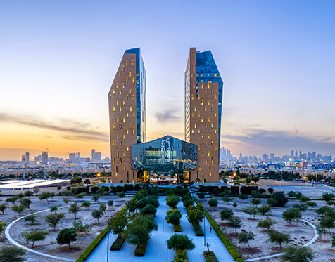 TECOM Group reports robust 22% growth in H1 2025 net profit to AED 737 million driven by strategic expansion and strong performance across business segments