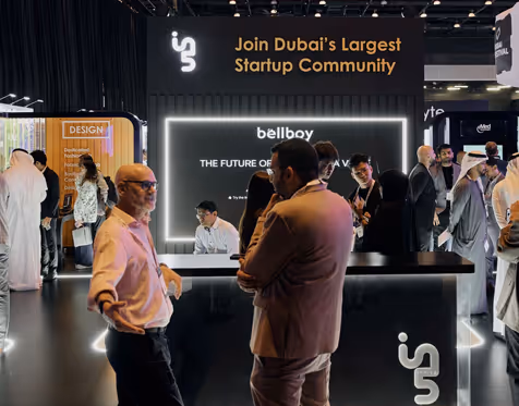 in5 set to spotlight capacity-building in AI and digital economy as Strategic Partner of Dubai AI Festival