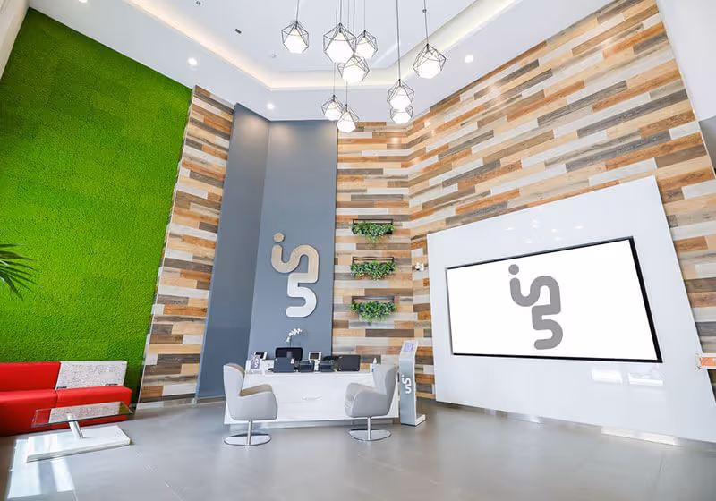 in5 start-up Educatly user base increased 5x between January and September