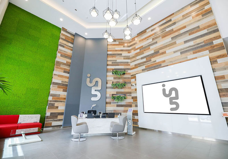 in5 start-up Educatly user base increased 5x between January and September