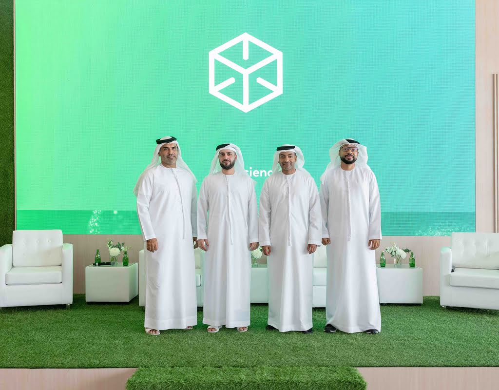 Start-up incubator in5 launches science-focused vertical in collaboration with Dubai Science Park