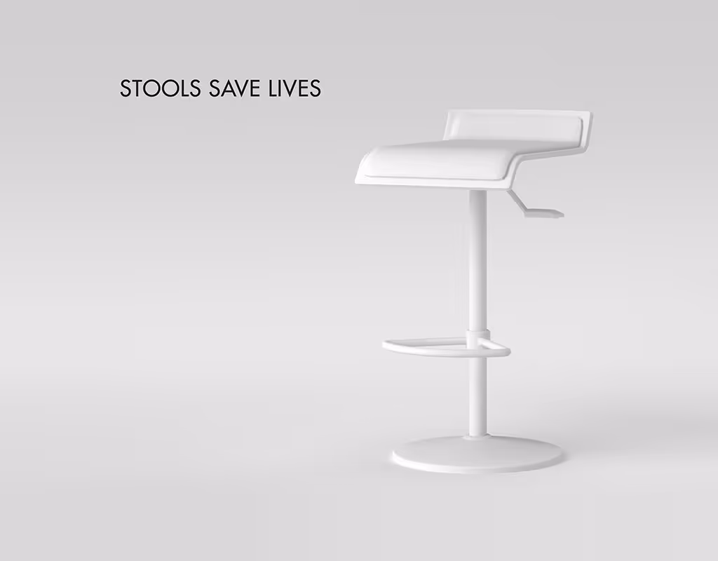 Dubai Science Park Launches Colon Cancer Awareness Campaign