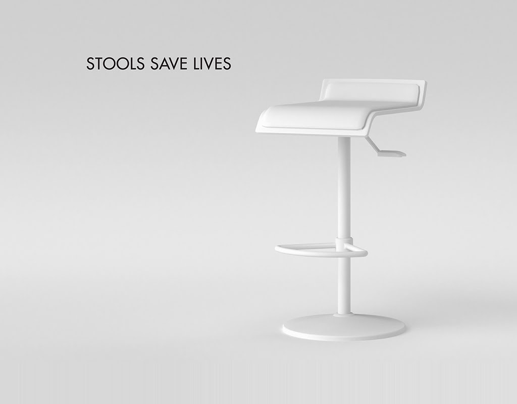 Dubai Science Park Launches Colon Cancer Awareness Campaign