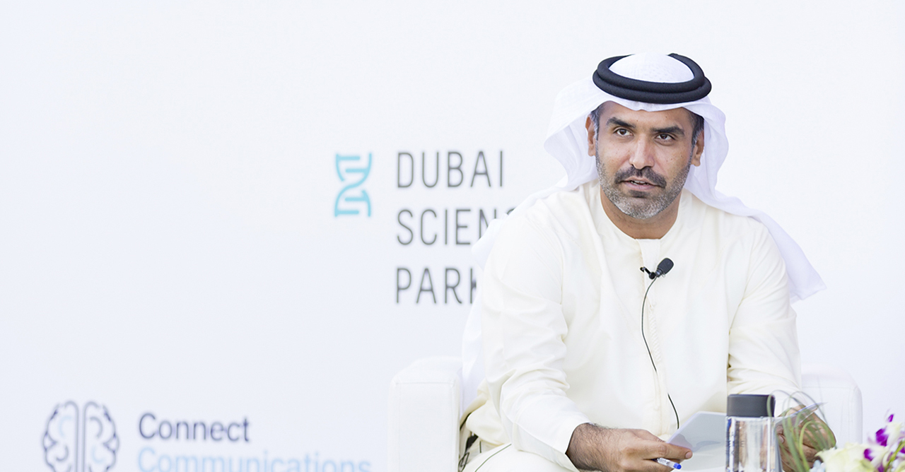 DSP Attracts Global Healthcare Leaders in 2020