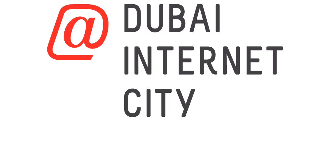  Dubai Internet City