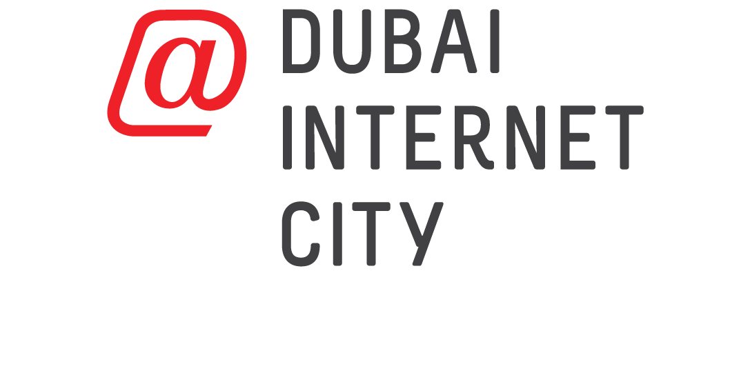  Dubai Internet City
