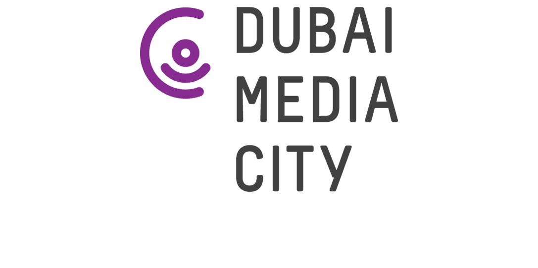  Dubai Media City