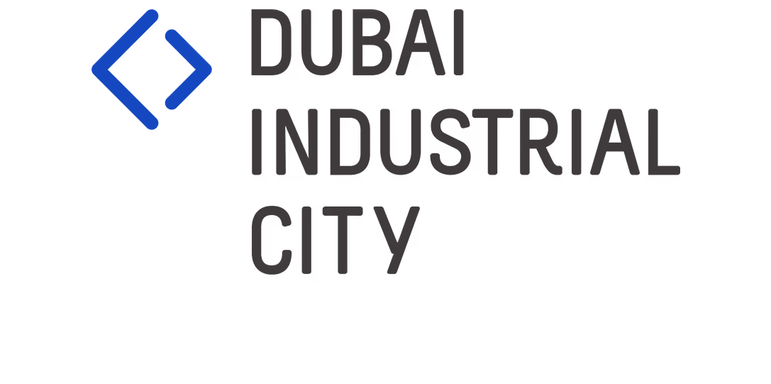 Dubai Industrial City