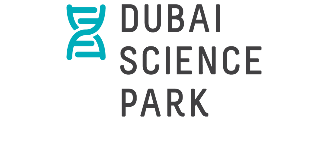 Dubai Science Park