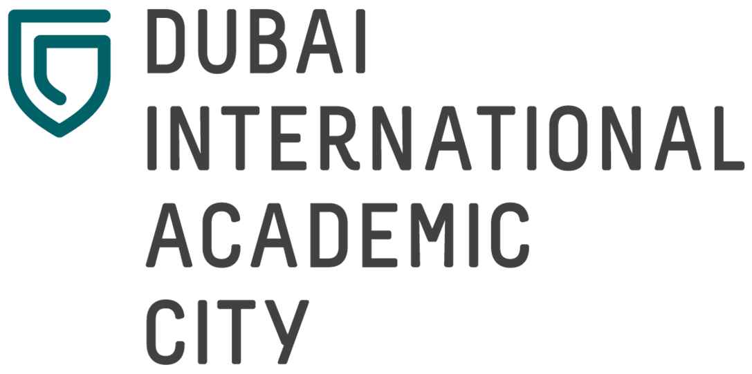 Dubai International Academic City