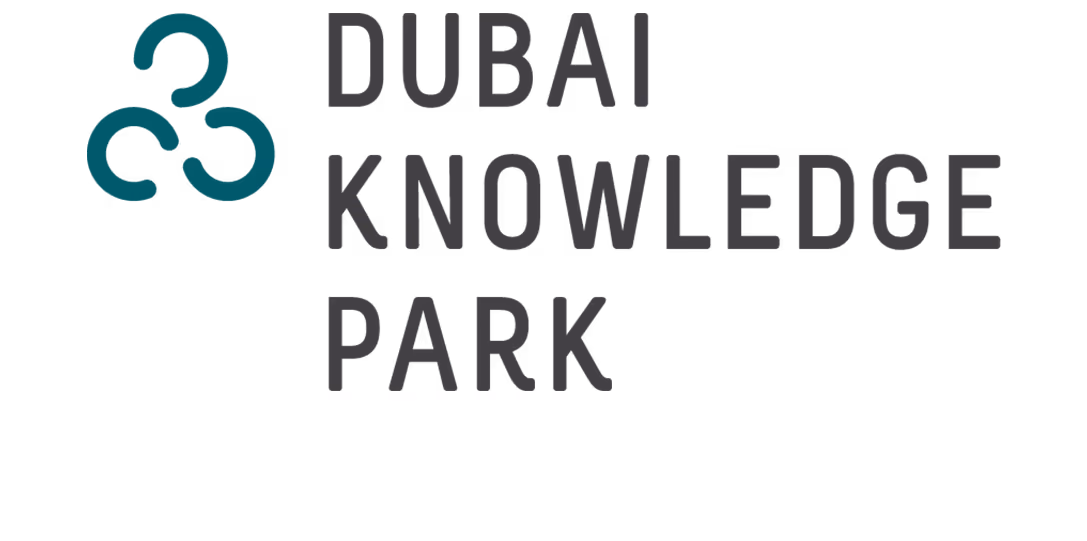 Dubai Knowledge Park