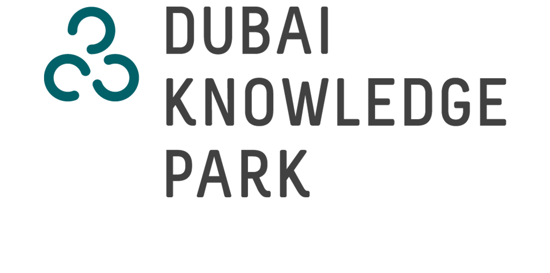 Dubai Knowledge Park