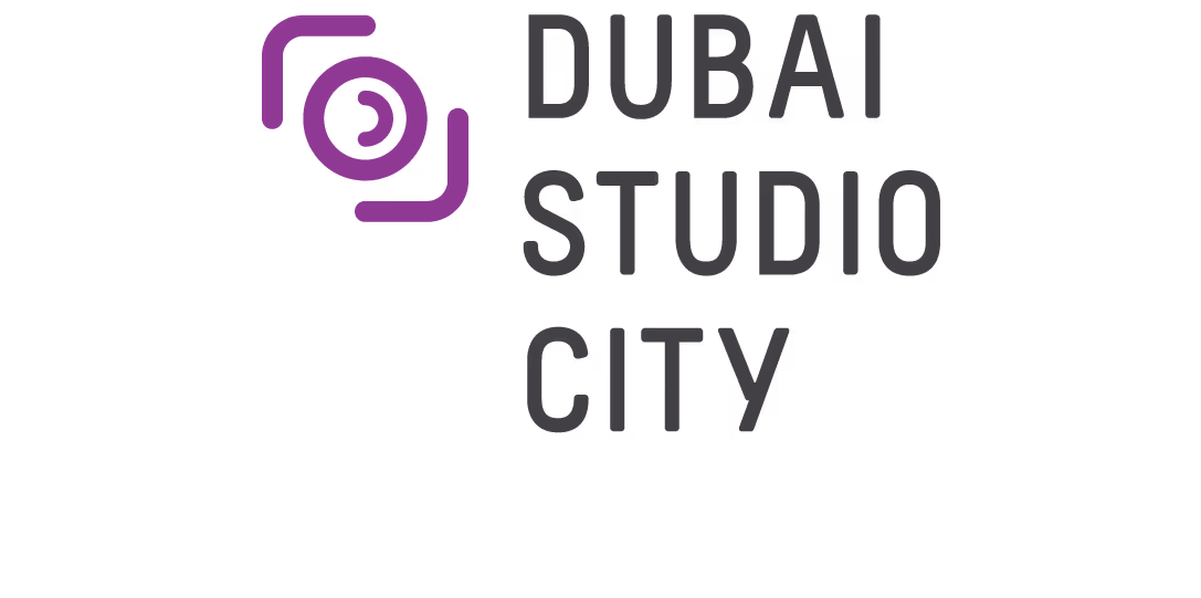 Dubai Studio City