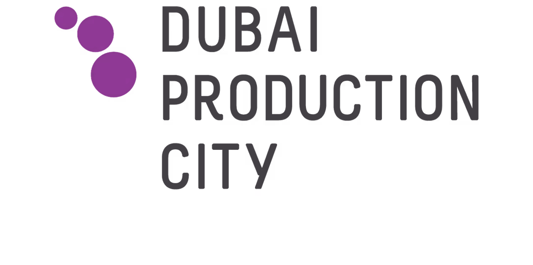 Dubai Production City