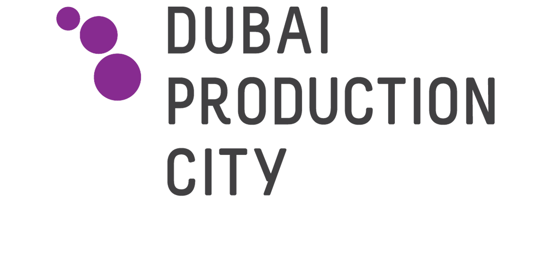 Dubai Production City