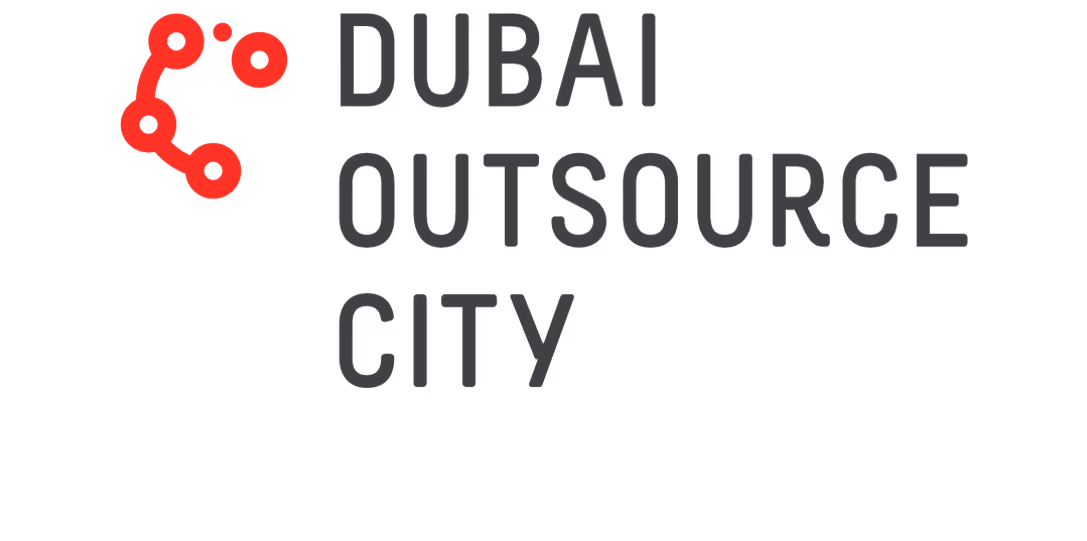 Dubai Outsource City