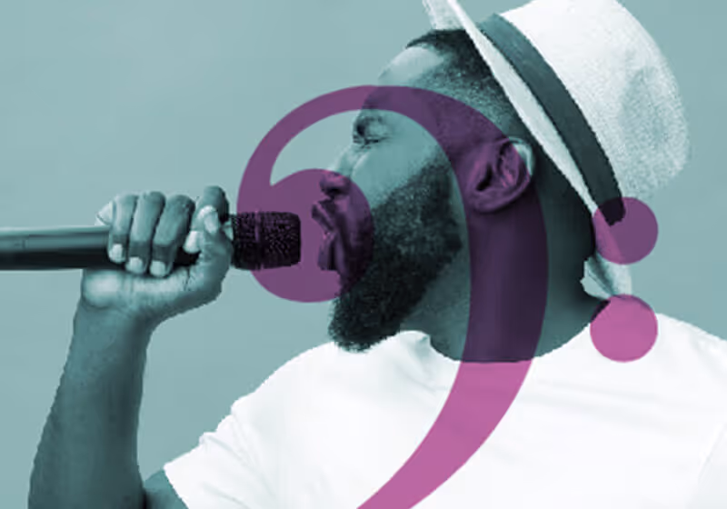 Thursday Lunch Jams kicks off at Dubai Media City and Dubai Studio City with live performances