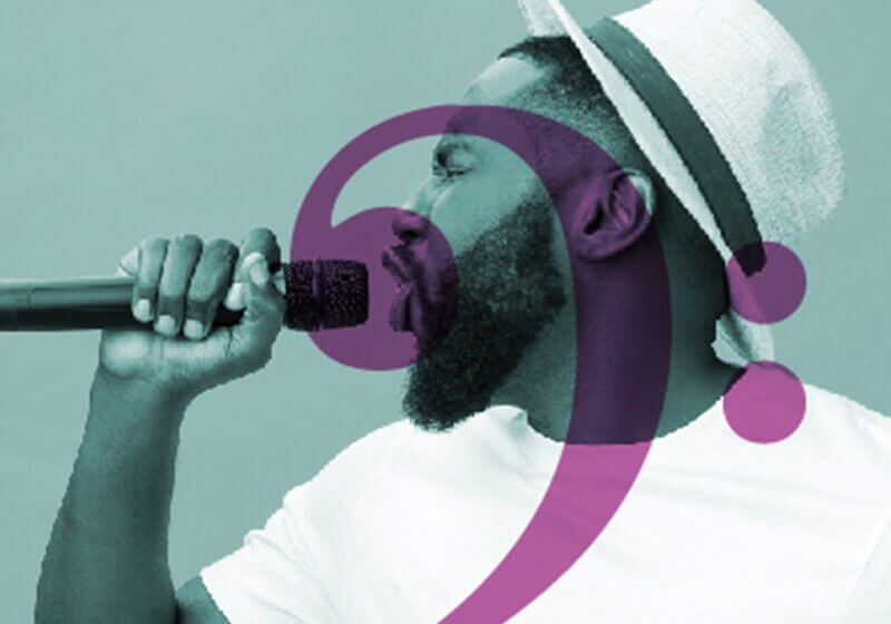 Thursday Lunch Jams kicks off at Dubai Media City and Dubai Studio City with live performances