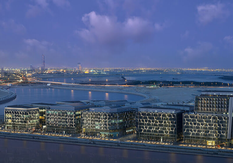 Lego Middle East Unveils LEGO Technic Lamborghini Sián FKP 37 Today, at Rethink Art in Dubai Design District