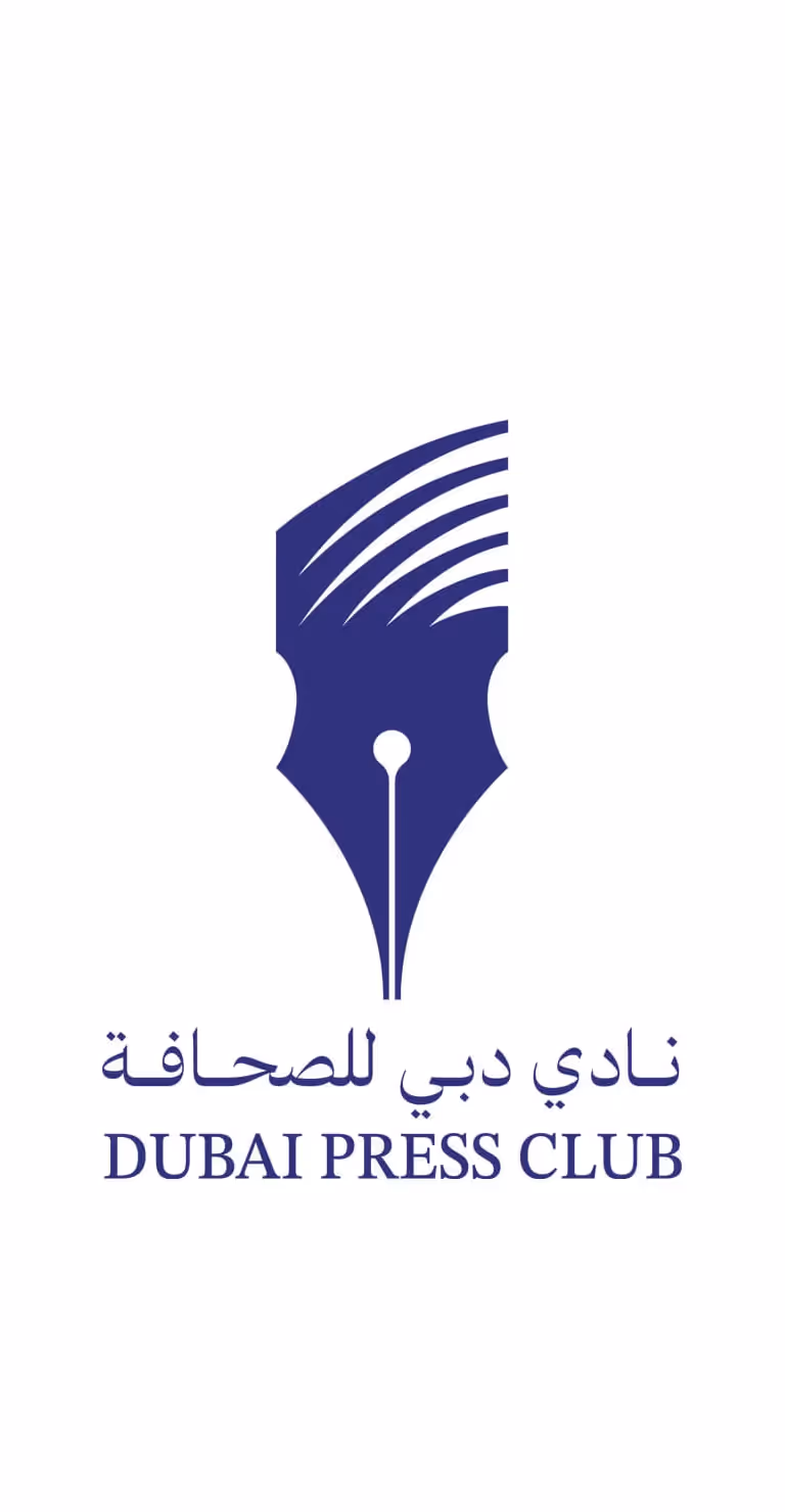 Dubai Press Club Launches Arab Media Outlook Report 2025