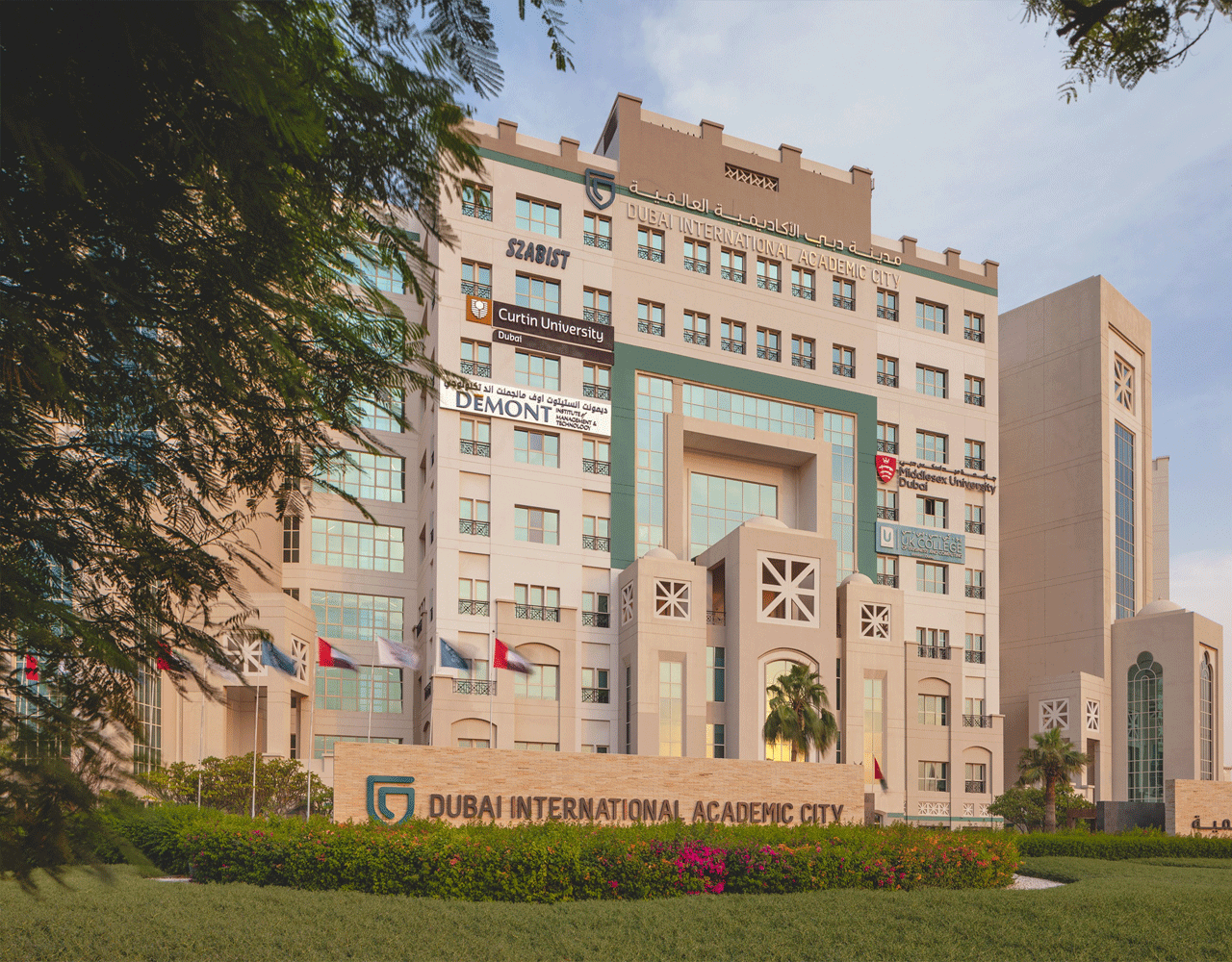 Higher education enrolments in Dubai to increase 40% by 2030, new study by Dubai’s leading education hubs finds