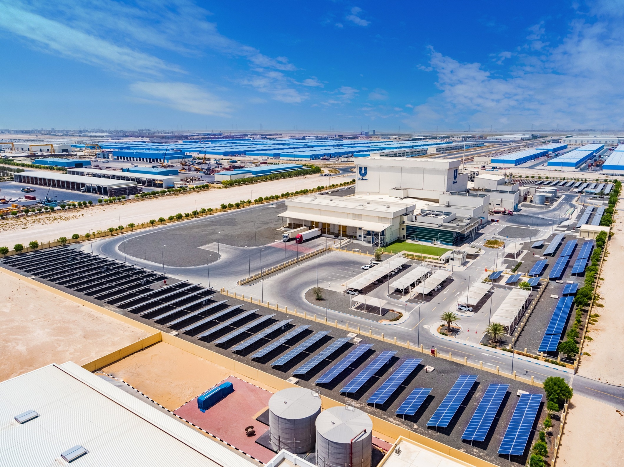TECOM Group sustains strong momentum in Q1 2026 with 12% net profit growth, driven by its diversified business, resilient operating model, and robust customer base