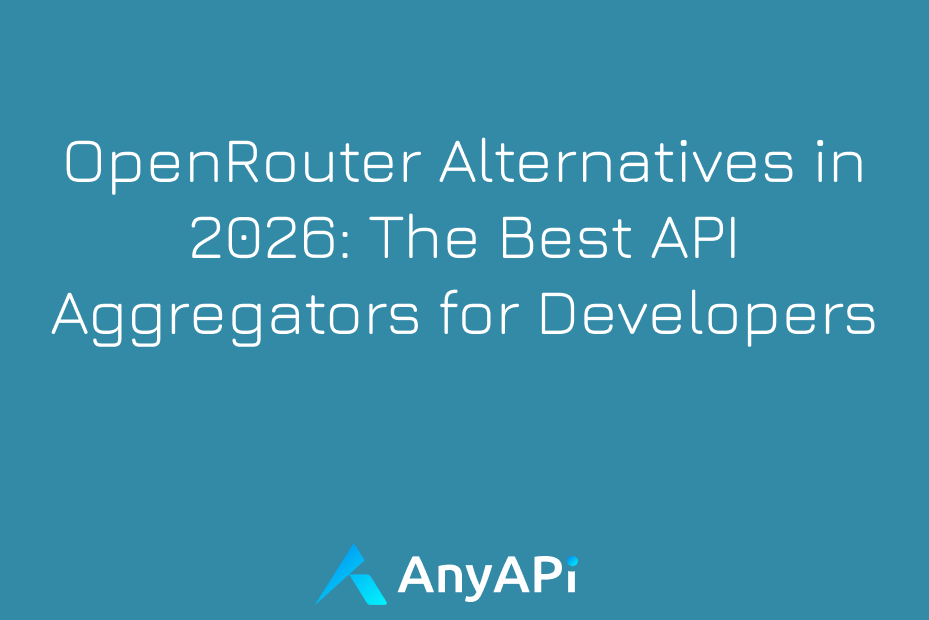 AnyAPI blog post image