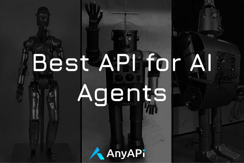 AnyAPI blog post image