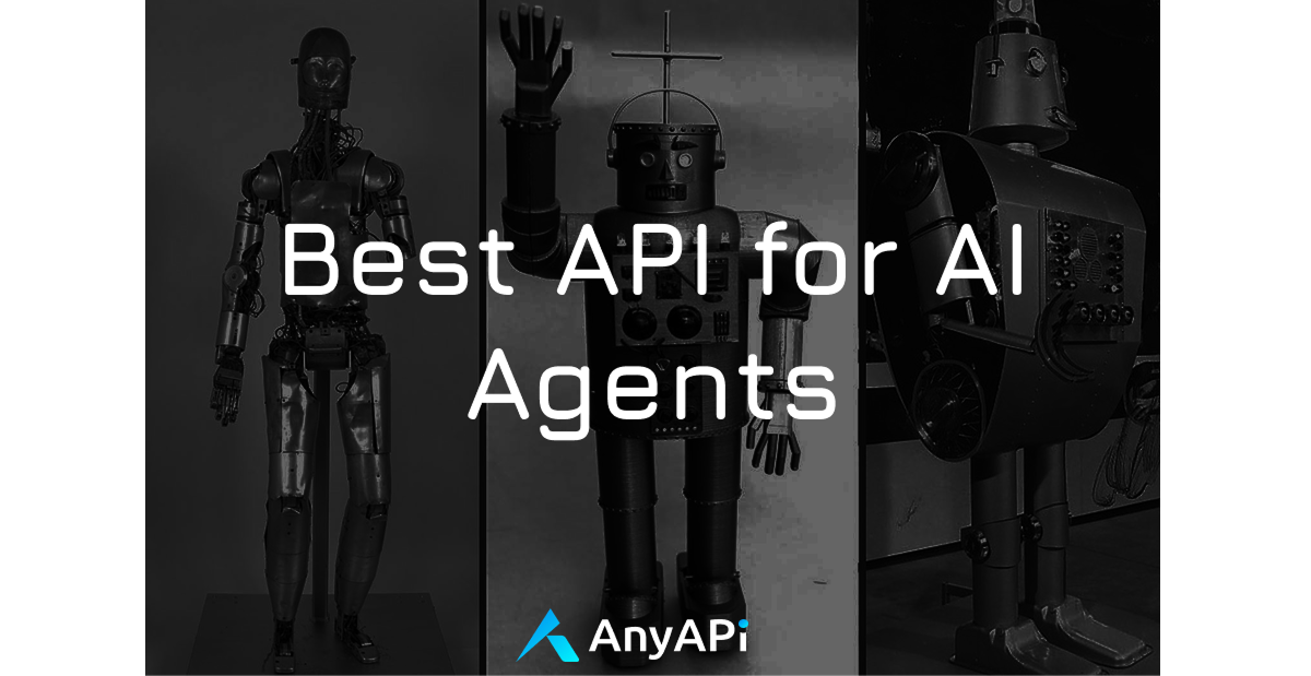 AnyAPI blog post image